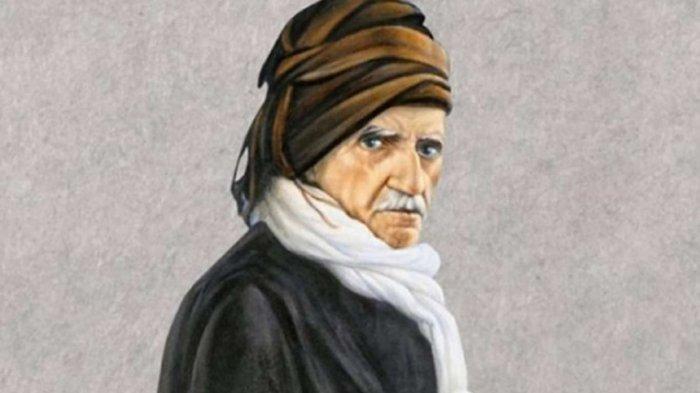 Semua Orang Akan Memasuki Liang Kubur, Pilihkanlah Cara Terbaik Untukmu