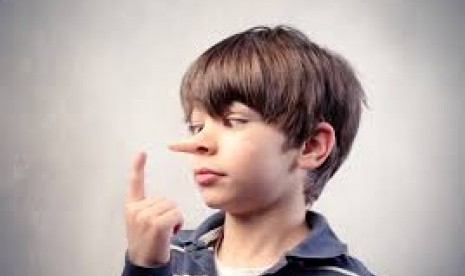 Muncul Generasi Ruwaibidhah, Zaman yang Diperingatkan Rasul