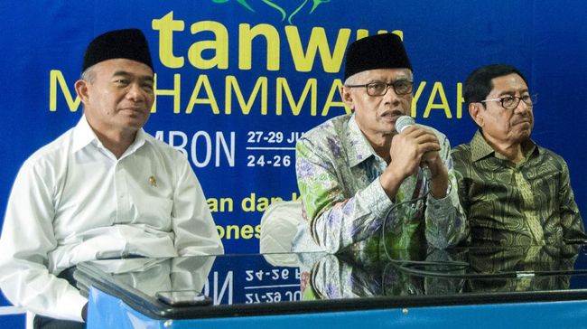 Pendiri Muhammadiyah Kiai Dahlan diceritakan menerangkan kitab Hidayatul Bidayah milik Imam Ghozali tentang kerusakan umat Islam dan sifat ulama yang rusak.