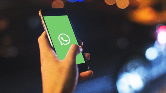 Setelah Bikin Gerakan Kampus Memanggil, Guru Besar UGM Diteror Lewat WhatsApp