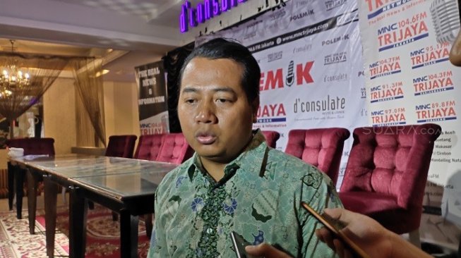 Ironinya Program Makan dan Susu Gratis, Pengamat: Banyak Mahasiswa Pakai Pinjol Bayar SPP