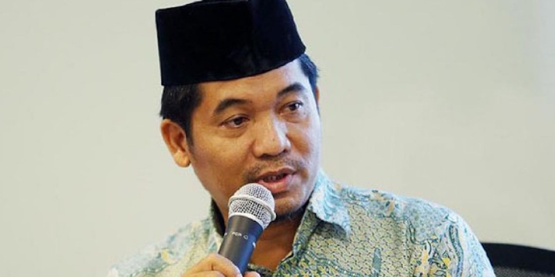Tak Netral di Pemilu, Pemakzulan Presiden Jokowi Bisa Terjadi