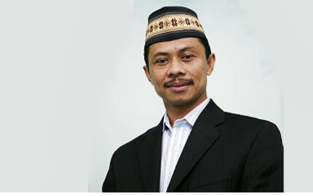 Khawatir Ancaman Kebebasan Berbicara, Shamsi Ali: Ini Ciri-ciri Pemimpin Diktator