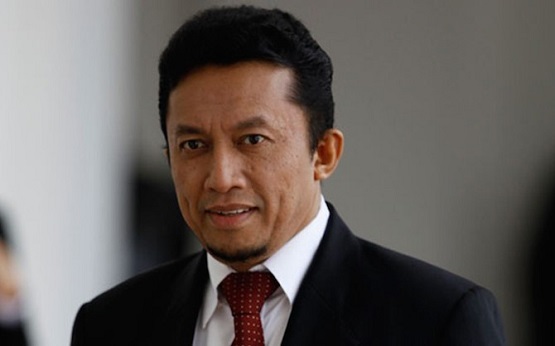 Disebut Bangga Dukung Kemenangan Dinasti Jokowi di Sumut, Tifatul: PKS Punya Pilihan Taktis