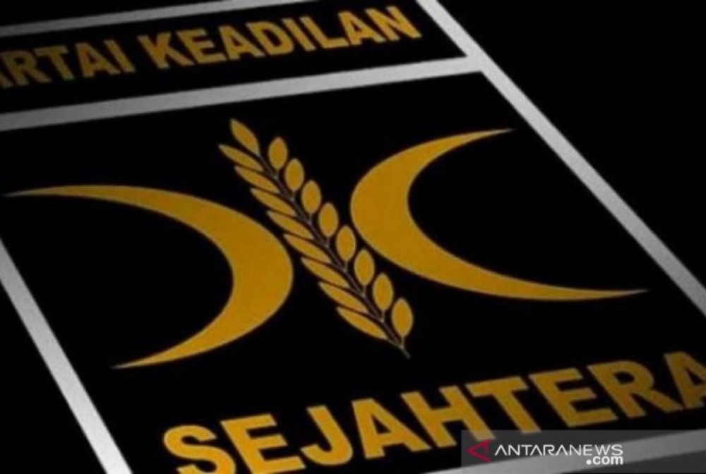 Poros Partai Politik pada 2024 Dibongkar, PKS Kawin NasDem? - GenPI.co
