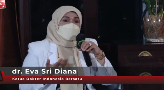 kenaikan harga