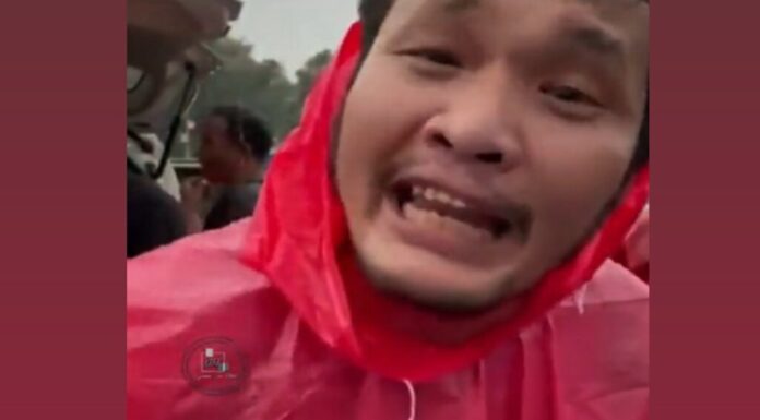 airlangga hartarto