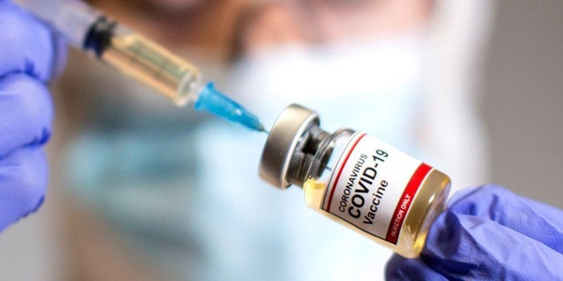 Vaksin dan Obat Covid Sudah Tak Laku, 500 Karyawan Bakal di-PHK