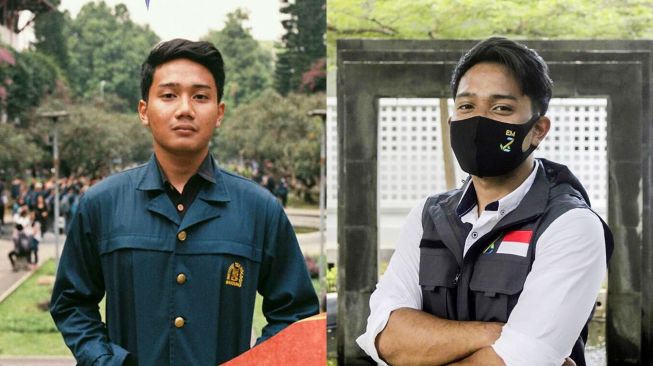 Setelah Eril Teriak "Help", Adik Kandung Ridwan Kamil Bilang Ada Sesuatu Tidak Terduga di Sungai