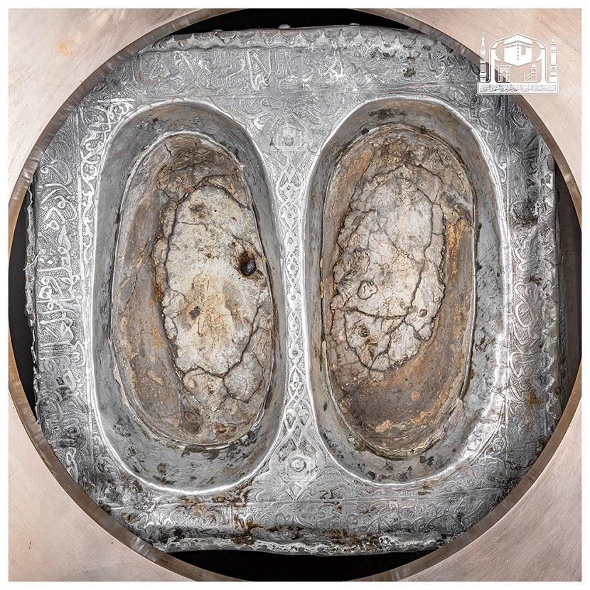 Siapakah Abi yang Didoakan Nabi Ibrahim?