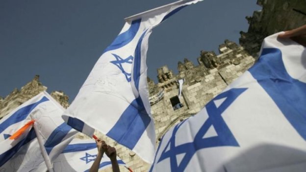 Komentari Gencatan Senjata, Kyai Jeje: Kemerdekaan Palestina Tidak Akan Diperoleh dari Pemberian Israel