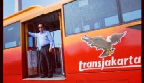 Santai Tanggapi Kritik Grace Natalie, Sutiyoso: Saya Nasionalis, Bukan Rasis