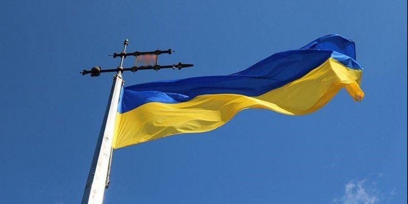 Amerika Serikat Tuai Kritik gegara Berniat Kirim Senjata Nuklir ke Ukraina, Rusia: Ini Tindakan Gila