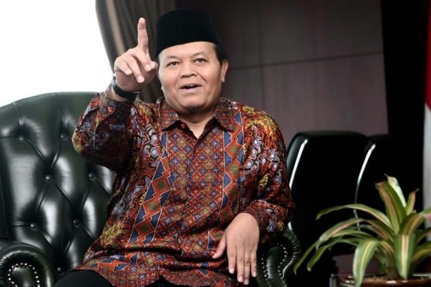 HNW: Makan Siang Gratis Rp7.500 Dapat Apa Ya?