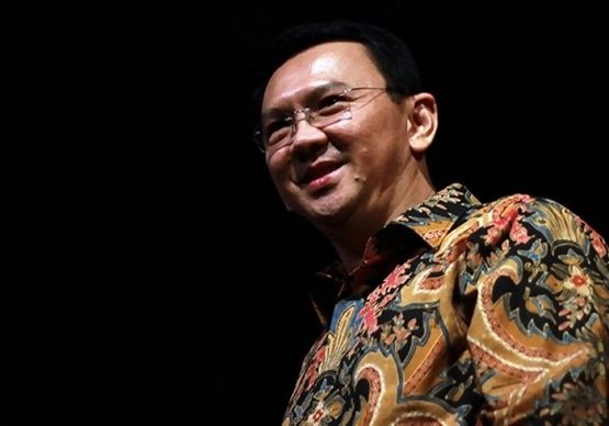 Elite PDIP: Ahok Calon yang Sangat Potensial untuk Pilkada Jakarta 2024