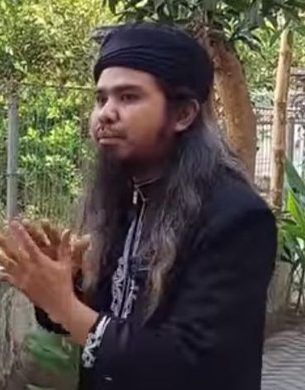 Heboh Ajaran Samsudin, MUI Jatim Minta Masyarakat Setop Panggil Pelaku 'Gus'
