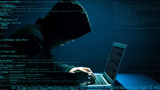 Pakar Siber: Kemungkinan Hacker PDN adalah Orang Dalam Indonesia Sendiri