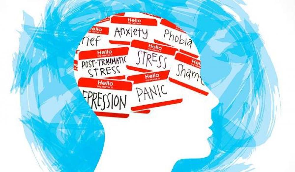 Pentingnya Kesehatan Mental Bagi Mahasiswa