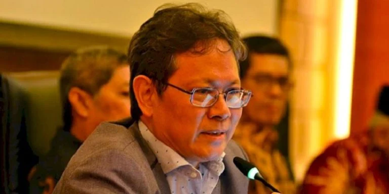 Kebijakan Tapera Dinilai Tidak Manusiawi, Pakar Ekonomi Beberkan Alasannya