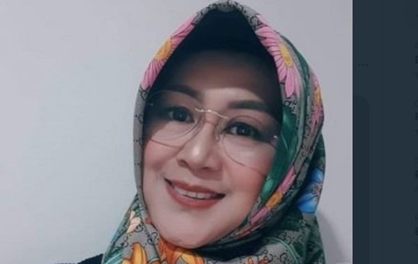 Satelit Petakan Kondisi IKN, Dokter Tifa: Selamat Tinggal Hutan Kalimantan