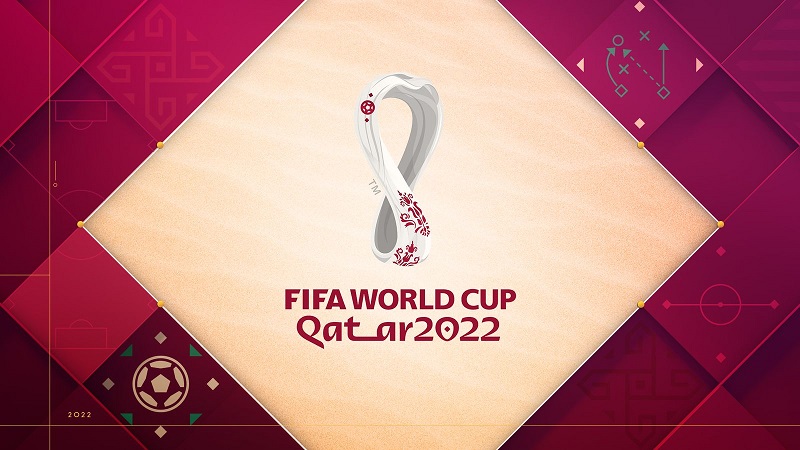 Yang Unik di Piala Dunia 2022 Qatar, Dakwah Islam di setiap Kamar Hotel dan Kumandang Azan Memukau Pengunjung