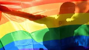 Lawan dan Cegah LGBT, DPRD Sumbar Bakal Buat Perda