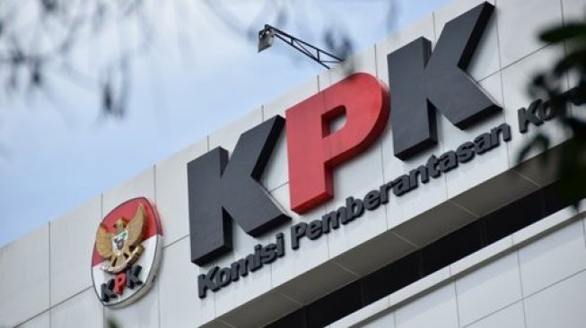 KPK Sekarang Kebanyakan Drama Kata Umar Hasibuan, Sebut Mending Dibubarin
