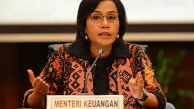 Pengamat Anggap Wajar Jika Sri Mulyani Beri Sinyal Tak Mau Lagi Jabat Menkeu di Era Prabowo-Gibran