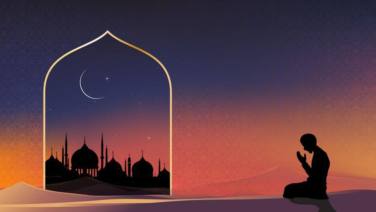 Mengapa Ramadhan adalah Bulan Al-Qur’an?