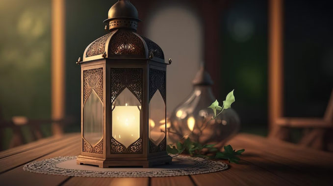 Membedah Kesalahan-kesalahan di Bulan Ramadhan