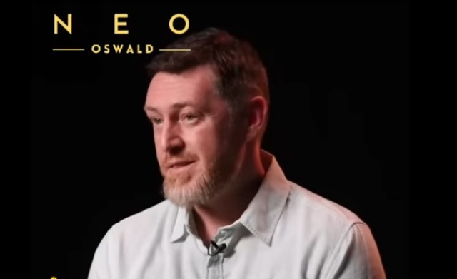 Kisah Mualaf, Pemuka Agama Tidak Sadar Ucap Syahadat, Kini Mantap Memeluk Islam