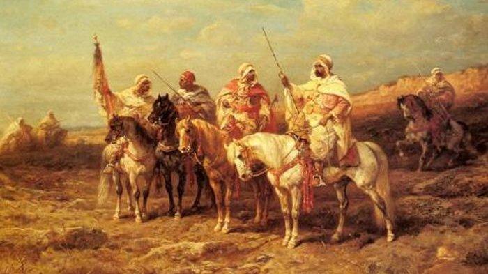 Faedah Sirah Nabi: Perang Uhud dan Pelajaran di Dalamnya