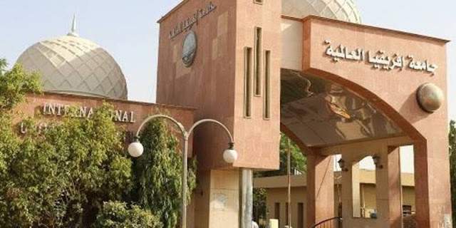 Sudan Mencekam, RSF Merangsek Masuk Asrama Universitas Islam Afrika dan Rumah WNI