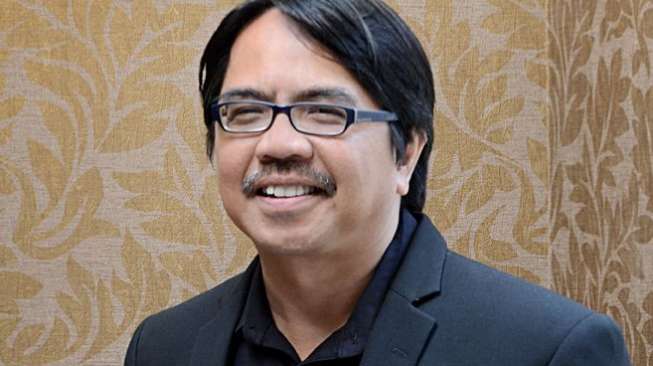 Fakta-fakta Ade Armando: Dosen Komunikasi Yang Kerap Menuai Kontroversi  Hingga Dianiaya Dan Ditelanjangi Saat Demo