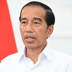 Isu Ijazah Palsu Jokowi Dinilai Fitnah Keji, Ormas Siap Tempuh Jalur Hukum: Ini Serangan dari yang Gagal Move On!