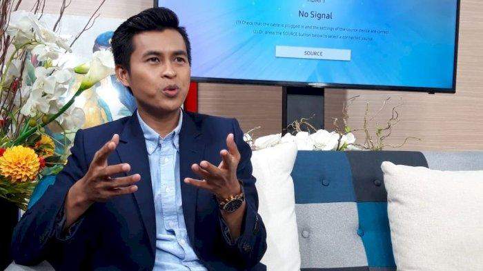 MK Tolak Gugatan Prabowo-Sandi, Pengamat Politik Sebut 2 Hal Penting, Masih Soal Kecurangan - Tribunjabar.id