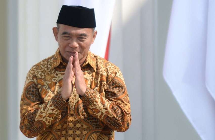 Begini Tanggapan Pemerintah soal Banyaknya Kelas Menengah Turun Kelas