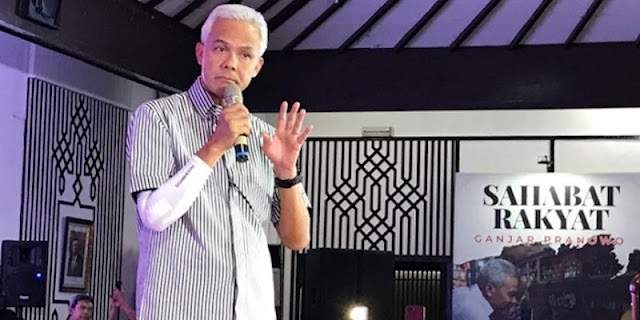 Hitam Putih Seragam, Citra atau Fana?