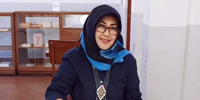 Kasus Ijazah Jokowi, Hari Ini Dokter Tifa dkk Sambangi Polda Metro Jaya