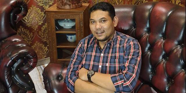 Ngambang ke Ganjar, Sinyal Kuat Jokowi Arahkan Dukungan ke Prabowo