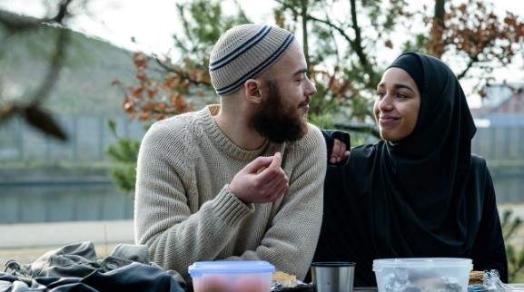 Wasiat Imam Ahmad tentang 3 Cara Memperlakukan wanita