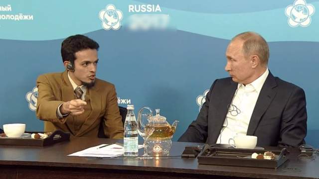 PKS Depok Siapkan Gamal Albinsaid untuk Lawan Kaesang