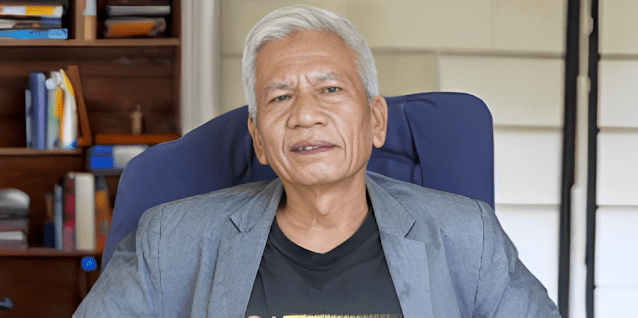 Jimly bohong timbulkan kegaduhan dapat dipenjara