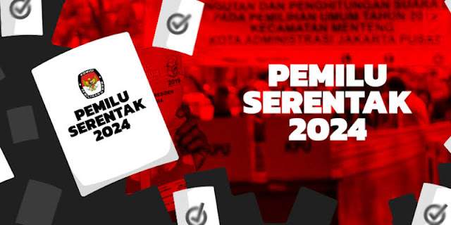 Lembeknya PDIP terhadap Caleg Mantan Koruptor