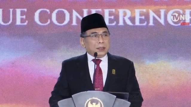 Warga NU Alumni UGM Minta PBNU Batalkan Pengajuan Izin Tambang, Ini Alasannya