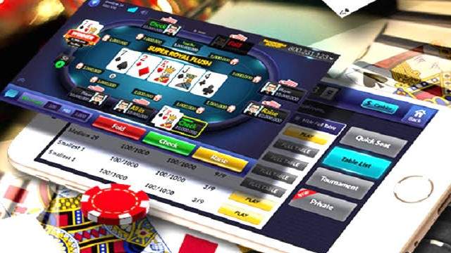 Situs Pemerintah Tak Aktif Ditutup, DPR: Jadi Sarang Judi Online, Harus Dibasmi