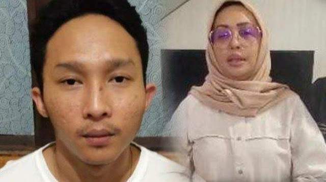'Sok Jagoan Mentang-Mentang Anak Pejabat', Murka Netizen Buntut Anak Ketua DPRD Aniaya ABG hingga Tewas