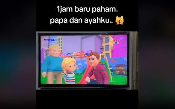 https: img.okezone.com content 2023 08 19 614 2867279 viral-kartun-berbau-lgbt-tayang-di-indonesia-netizen-astaghfirullah-jadi-waswas-wjM9NNoAdZ.jpg