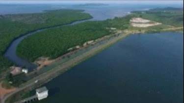 Status PSN Rempang Eco City, PIK 2, BSD, Surabaya Resmi Dibatalkan