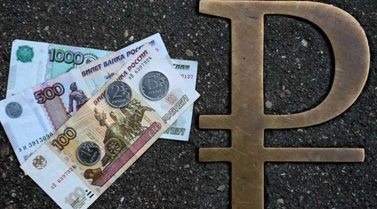 Kenapa Rusia Terapkan Perbankan Syariah?